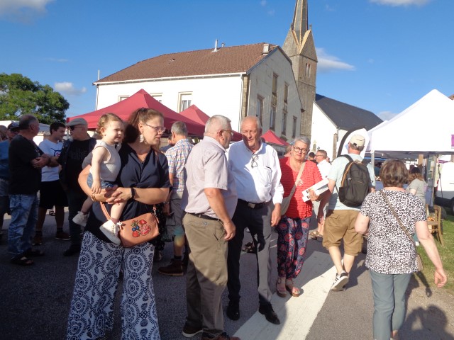 1 Epinette harmonies, patois (55) (Small)