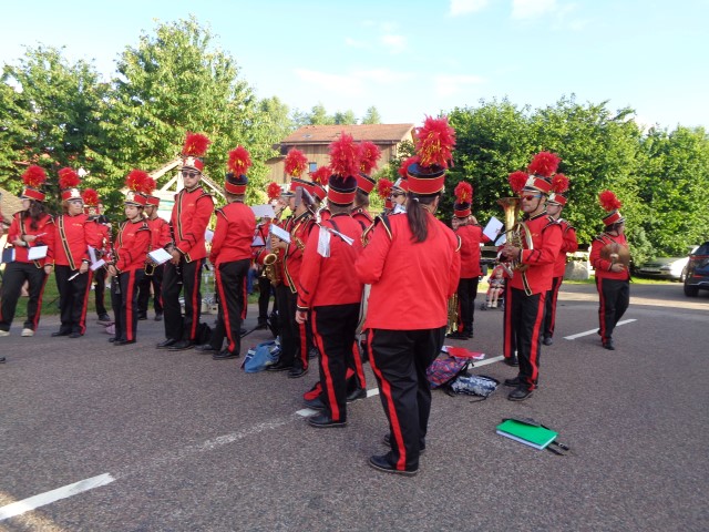 1 Epinette harmonies, patois (56) (Small)