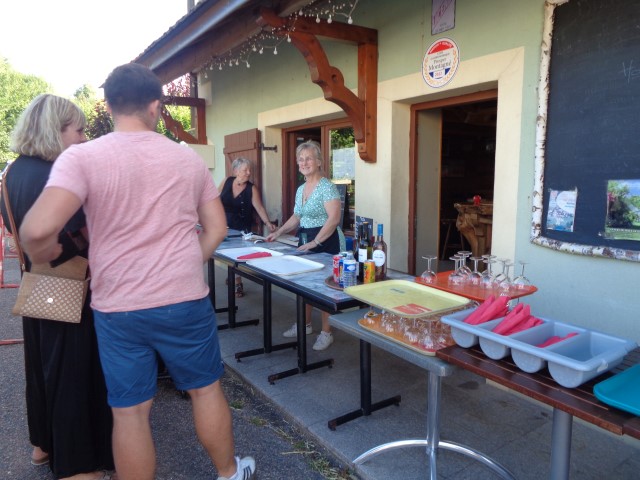 1 Epinette harmonies, patois (57) (Small)