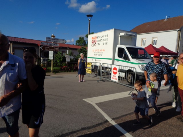 1 Epinette harmonies, patois (58) (Small)