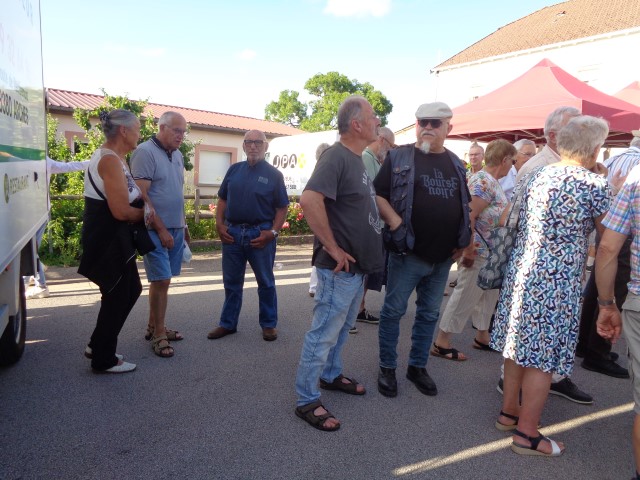 1 Epinette harmonies, patois (59) (Small)