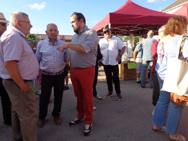 1 Epinette harmonies, patois (60) (Small)