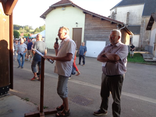 1 Epinette harmonies, patois (67) (Small)