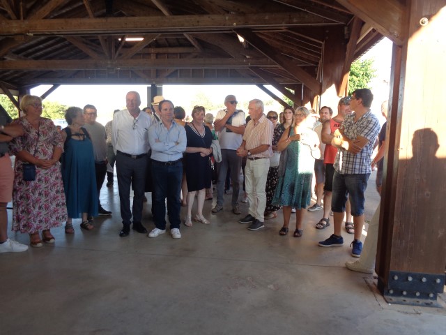 1 Epinette harmonies, patois (68) (Small)