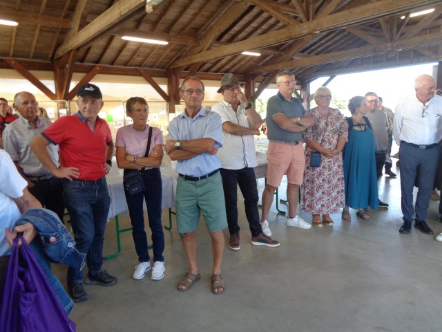 1 Epinette harmonies, patois (69) (Small)