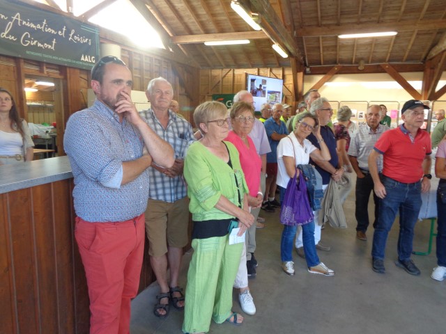 1 Epinette harmonies, patois (71) (Small)