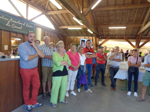 1 Epinette harmonies, patois (72) (Small)