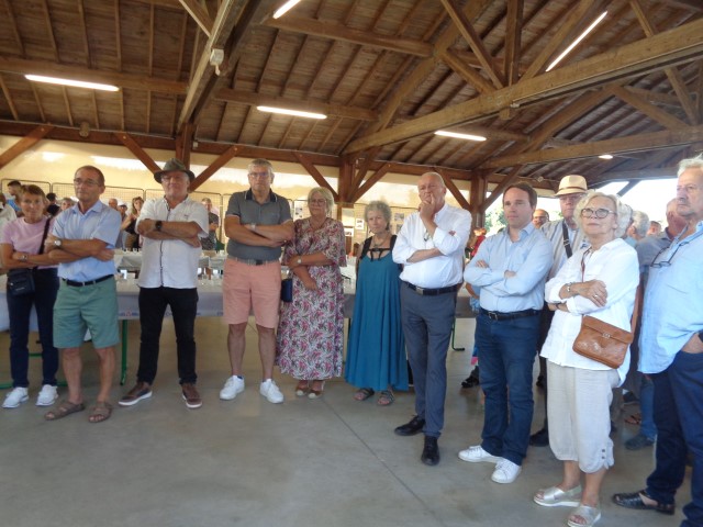 1 Epinette harmonies, patois (74) (Small)