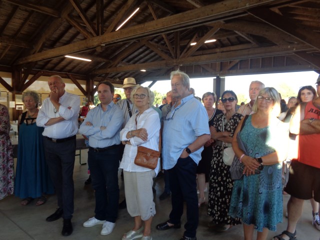 1 Epinette harmonies, patois (75) (Small)