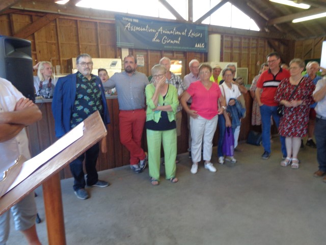 1 Epinette harmonies, patois (76) (Small)