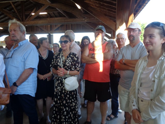 1 Epinette harmonies, patois (79) (Small)