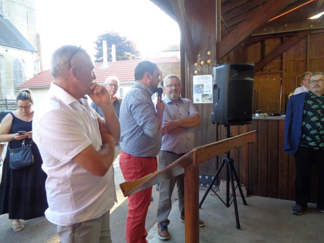 1 Epinette harmonies, patois (80) (Small)