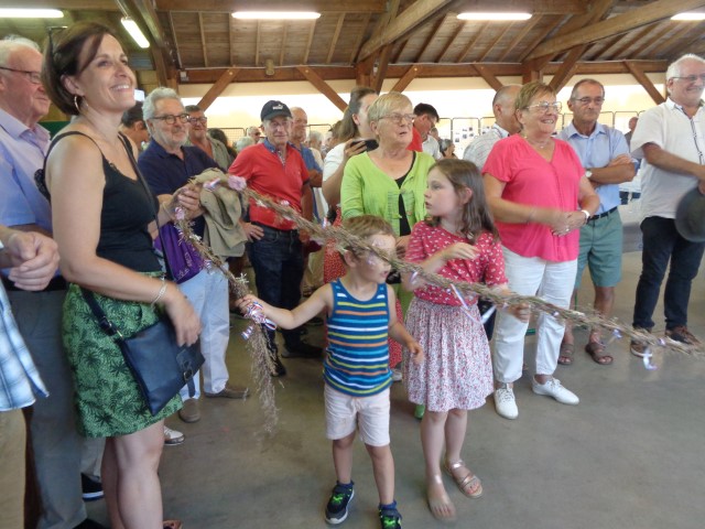 1 Epinette harmonies, patois (81) (Small)