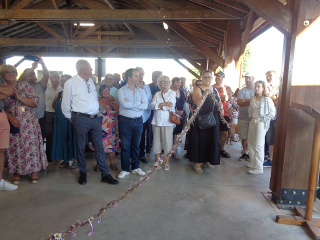 1 Epinette harmonies, patois (82) (Small)