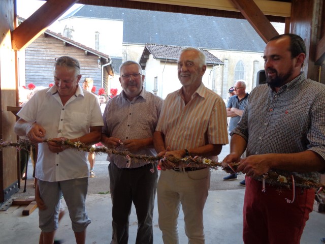 1 Epinette harmonies, patois (85) (Small)