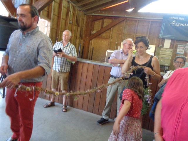 1 Epinette harmonies, patois (87) (Small)