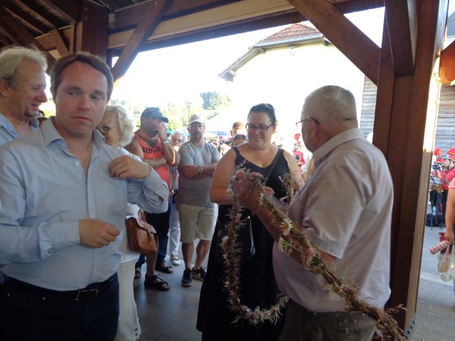 1 Epinette harmonies, patois (88) (Small)