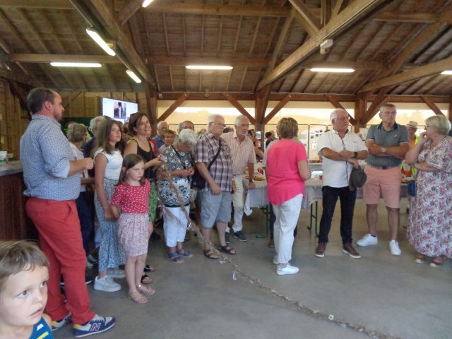 1 Epinette harmonies, patois (89) (Small)