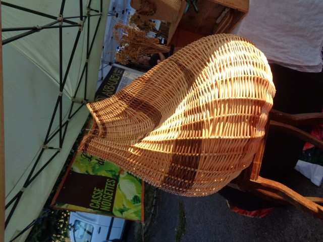 1 Epinette harmonies, patois (91) (Small)