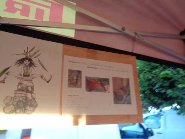 1 Epinette harmonies, patois (93) (Small)