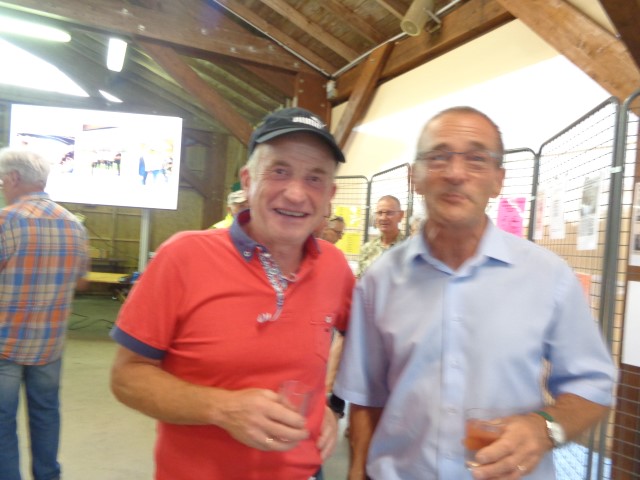 1 Epinette harmonies, patois (94) (Small)