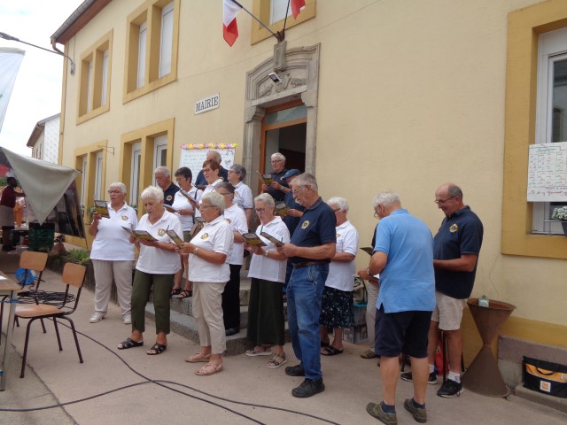 1 Epinette harmonies, patois (96) (Small)