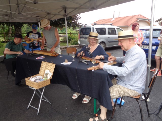 1 Epinette harmonies, patois (97) (Small)