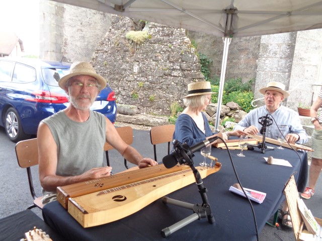 1 Epinette harmonies, patois (100) (Small)