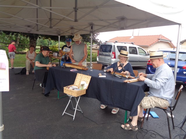 1 Epinette harmonies, patois (101) (Small)