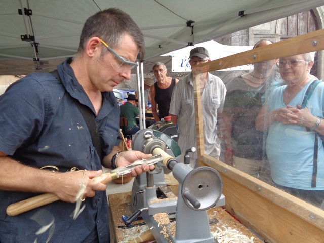 1 Epinette harmonies, patois (103) (Small)