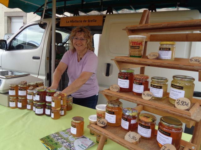 1 Epinette harmonies, patois (105) (Small)