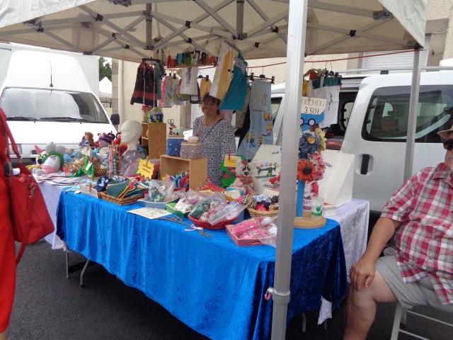 1 Epinette harmonies, patois (106) (Small)