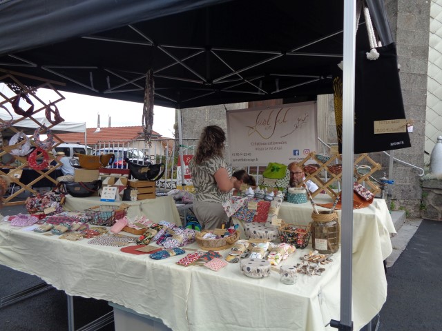 1 Epinette harmonies, patois (107) (Small)