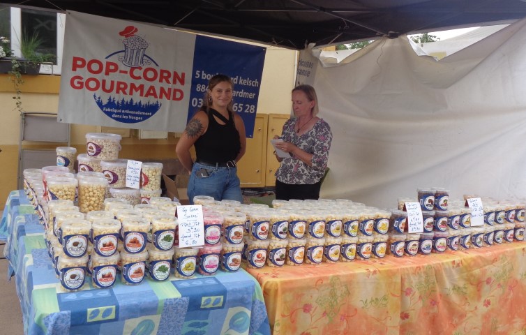 1 Epinette harmonies, patois (110) (Small)