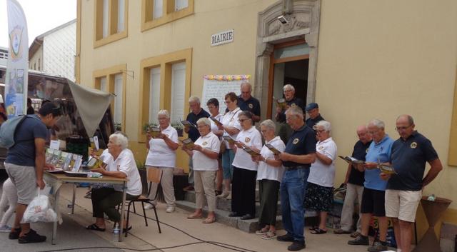 1 Epinette harmonies, patois (111) (Small)