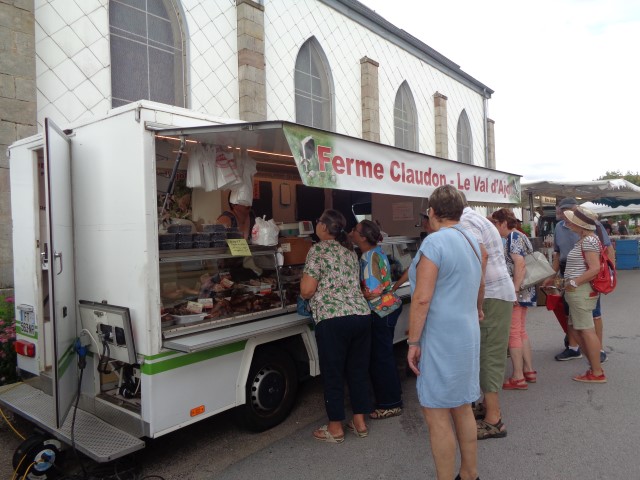 1 Epinette harmonies, patois (112) (Small)