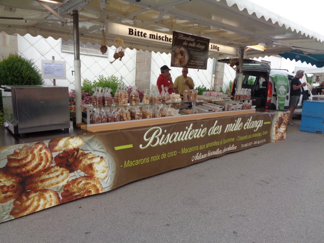 1 Epinette harmonies, patois (114) (Small)