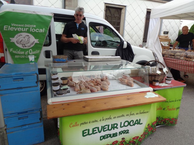 1 Epinette harmonies, patois (116) (Small)