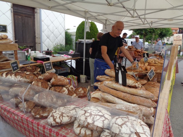 1 Epinette harmonies, patois (117) (Small)