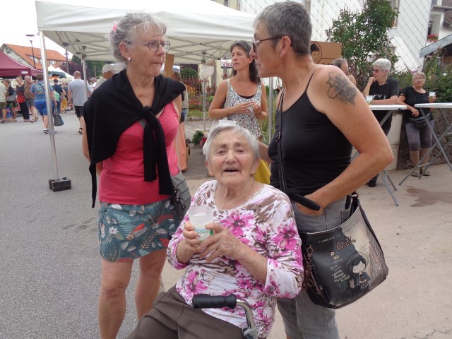 1 Epinette harmonies, patois (118) (Small)