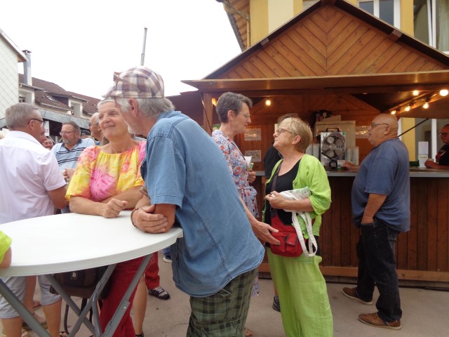 1 Epinette harmonies, patois (119) (Small)