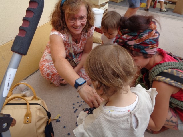 1 Epinette harmonies, patois (120) (Small)