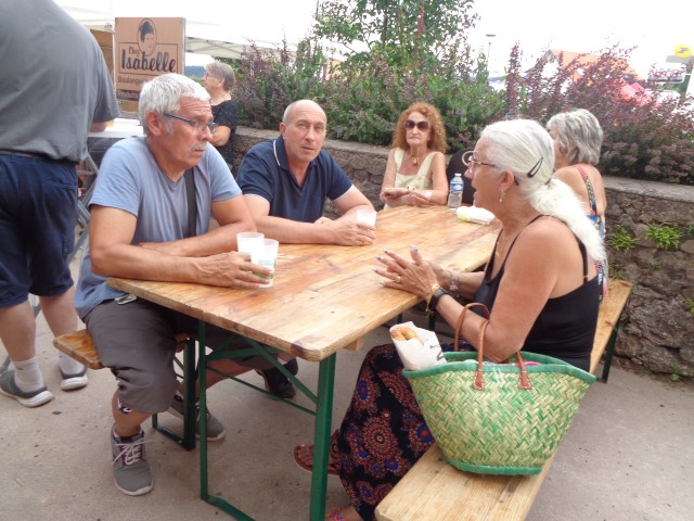 1 Epinette harmonies, patois (122) (Small)