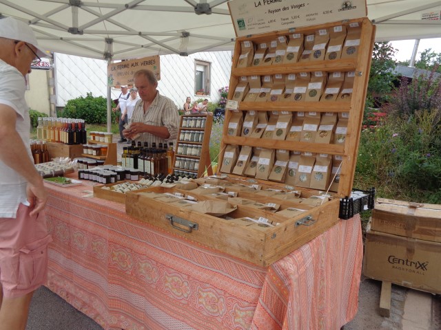 1 Epinette harmonies, patois (124) (Small)