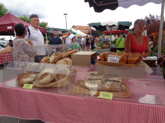 1 Epinette harmonies, patois (125) (Small)