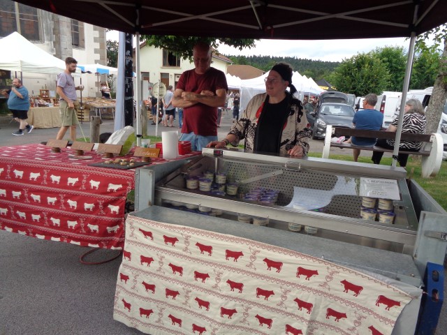 1 Epinette harmonies, patois (127) (Small)