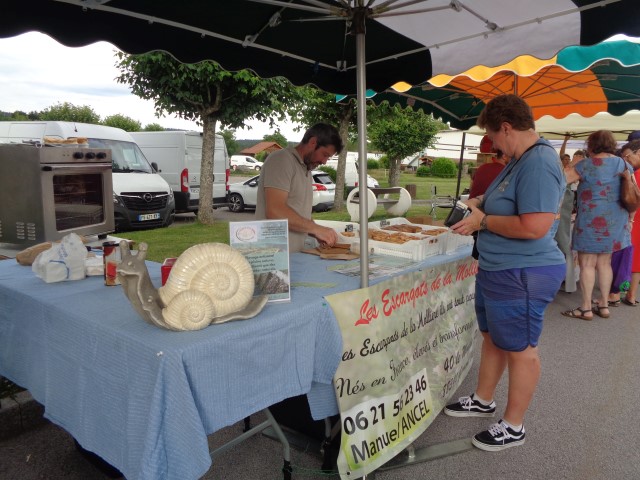 1 Epinette harmonies, patois (128) (Small)