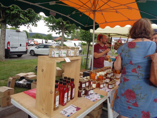 1 Epinette harmonies, patois (129) (Small)