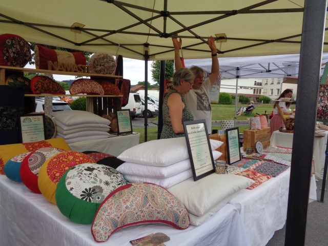 1 Epinette harmonies, patois (130) (Small)