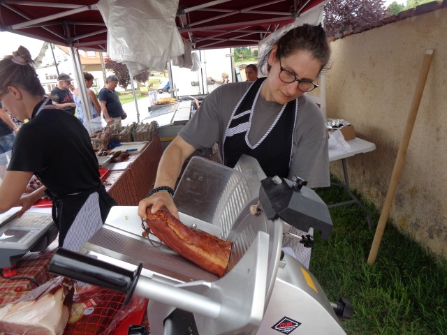 1 Epinette harmonies, patois (132) (Small)